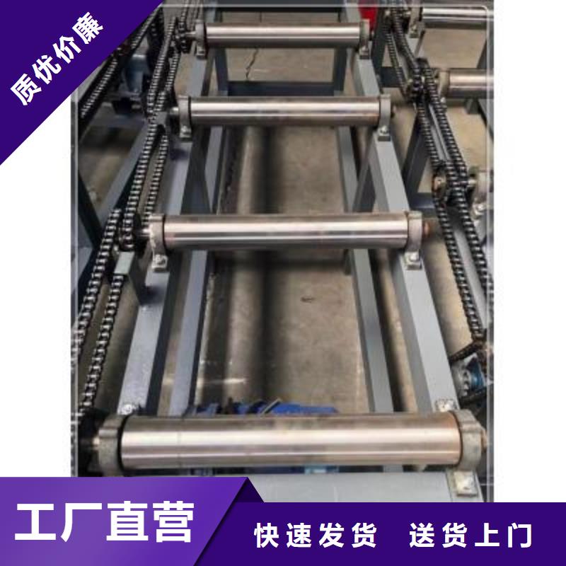 【绕筋机】_钢筋弯箍机保障产品质量