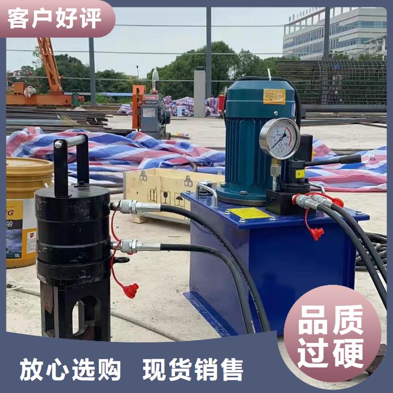 绕筋机【数控钢筋弯曲机】】质量层层把关