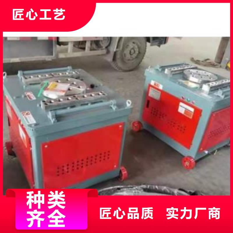 弯曲中心全自动钢筋笼滚焊机拒绝中间商