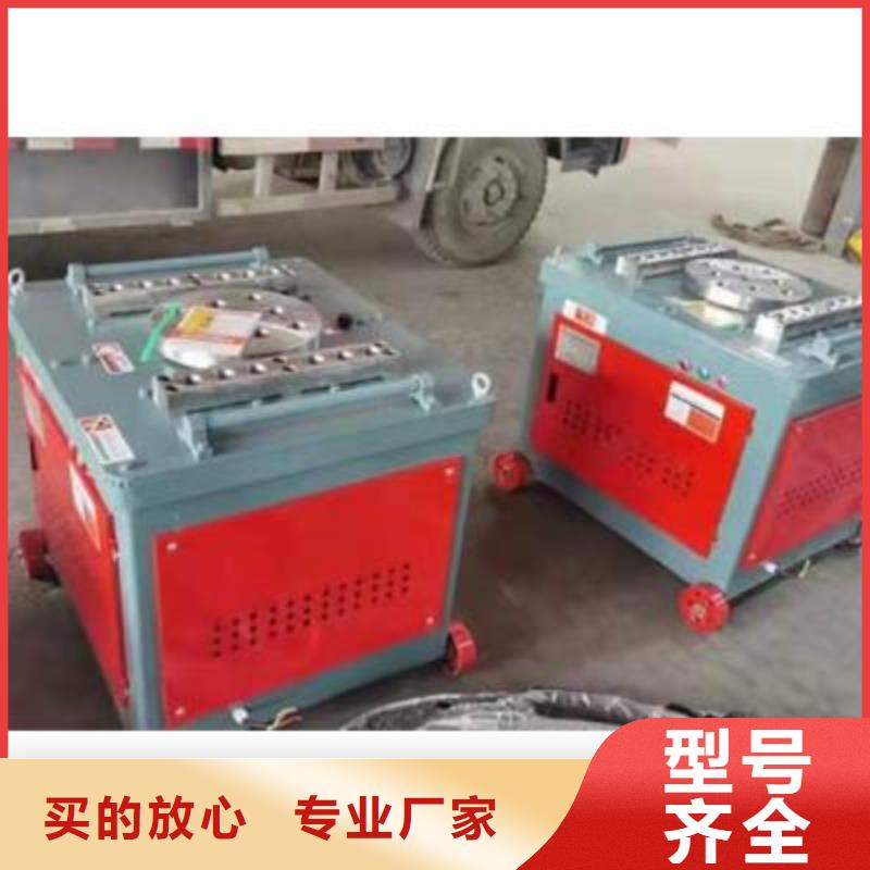 弯曲中心【数控弯箍机】工期短发货快当地生产厂家