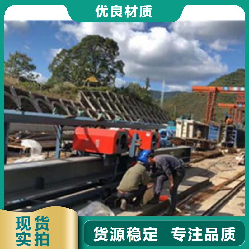 数控钢筋弯曲机厂家视频-数控钢筋弯曲机厂家(建贸)覆盖地域青海省玉树市海南|海东|海北|黄南