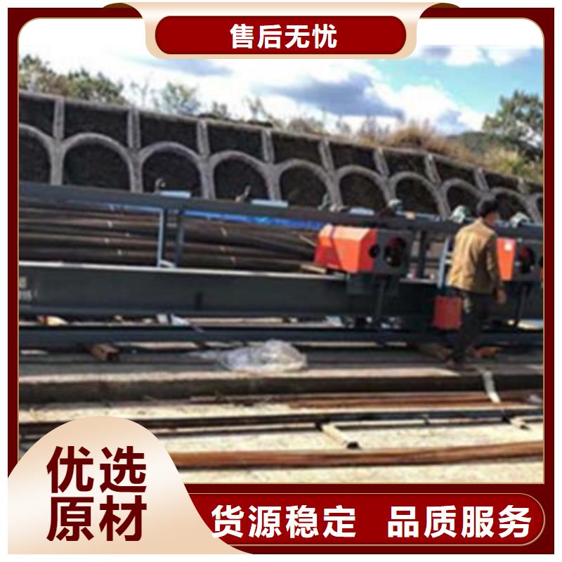 弯曲中心数控钢筋弯曲机厂家N年生产经验-建贸机械设备(深圳市分公司)-通金宝