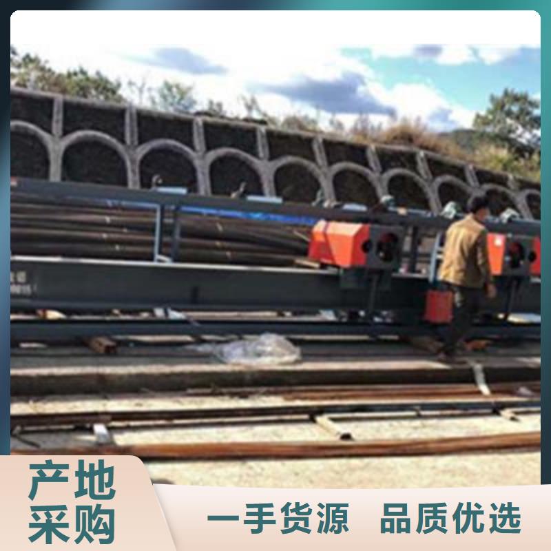 数控钢筋弯曲机厂家视频-数控钢筋弯曲机厂家|广东省江门市|江海|开平|湛江|茂名|云浮|潮州|河源