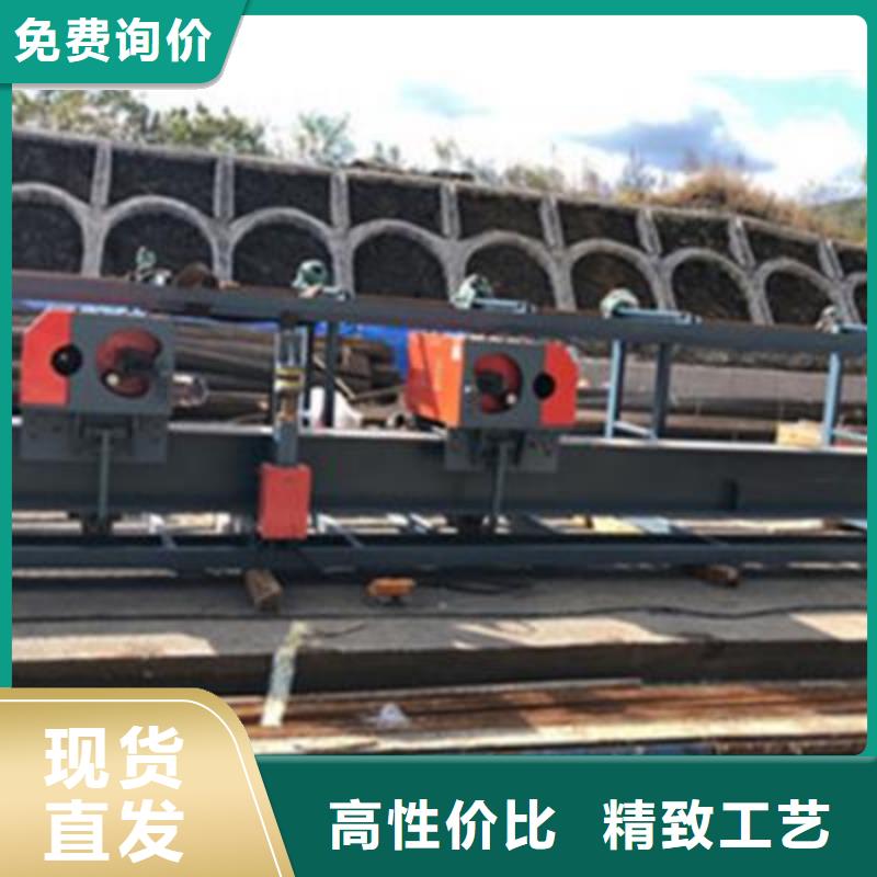 弯曲中心数控钢筋弯曲机供应销售的是诚信