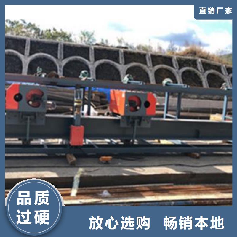 数控钢筋弯曲机厂家视频-数控钢筋弯曲机厂家|广东省江门市|江海|开平|湛江|茂名|云浮|潮州|河源