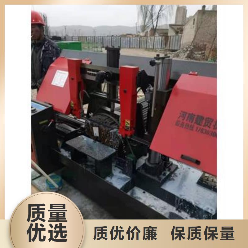 【弯曲中心数控弯箍机老品牌厂家】