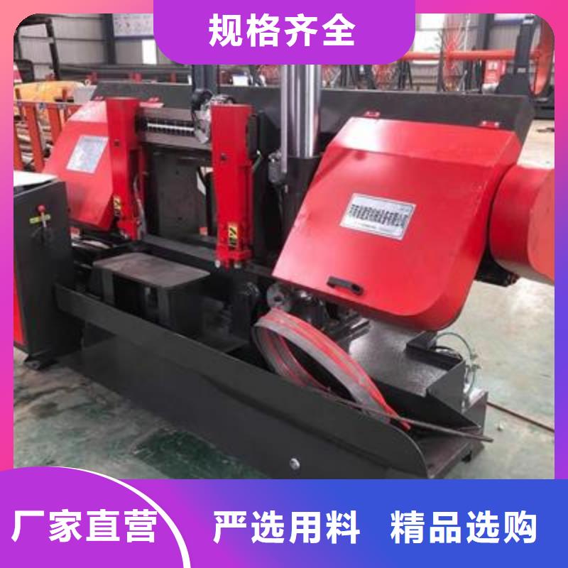 数控钢筋弯曲机厂家视频-广东省汕头市建贸数控钢筋弯曲机厂家可服务区域潮阳|金平|广州|茂名|河源|惠州|揭阳|云浮|深圳等