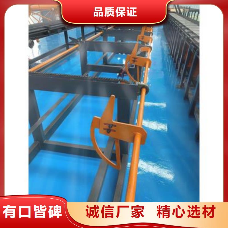 弯曲中心数控钢筋弯曲机厂家N年生产经验-建贸机械设备(深圳市分公司)-通金宝