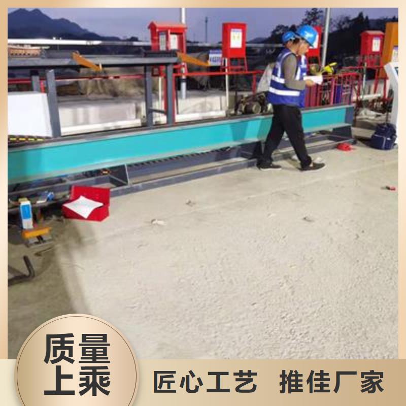 数控钢筋弯曲机厂家视频-广东省汕头市建贸数控钢筋弯曲机厂家可服务区域潮阳|金平|广州|茂名|河源|惠州|揭阳|云浮|深圳等