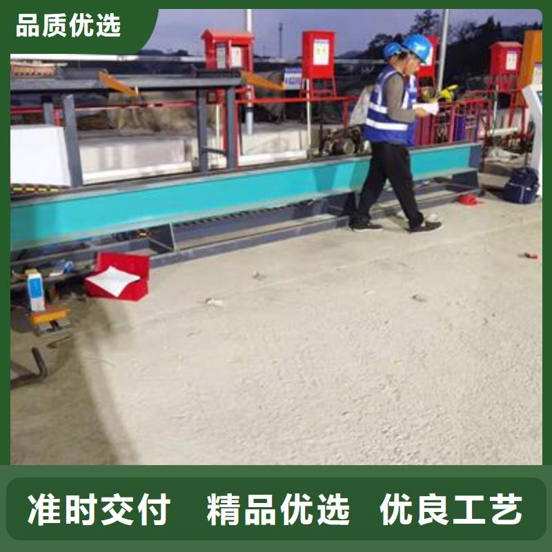 弯曲中心 钢筋镦粗机应用领域