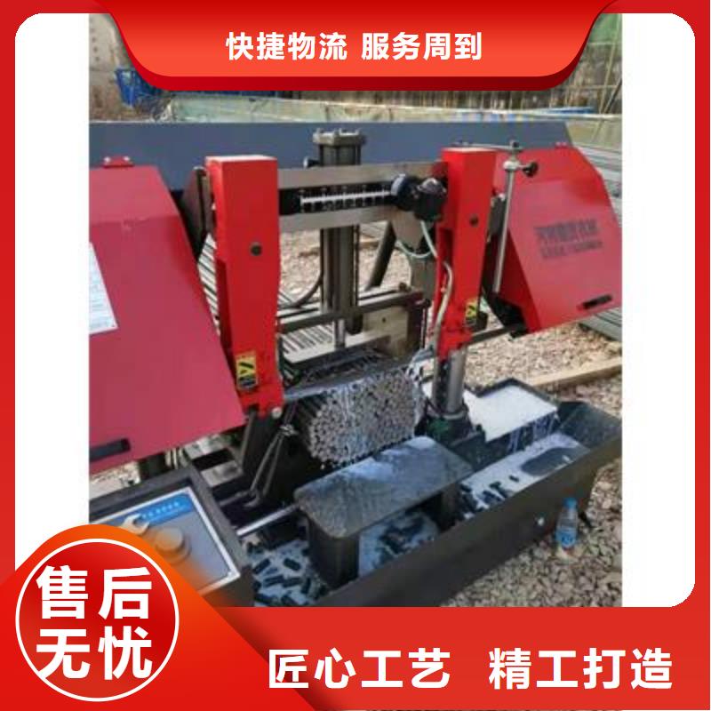 弯曲中心数控钢筋弯曲机供应批发价格