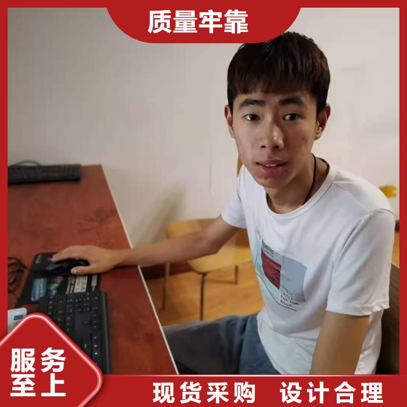 数控车床编程实例就业前景好