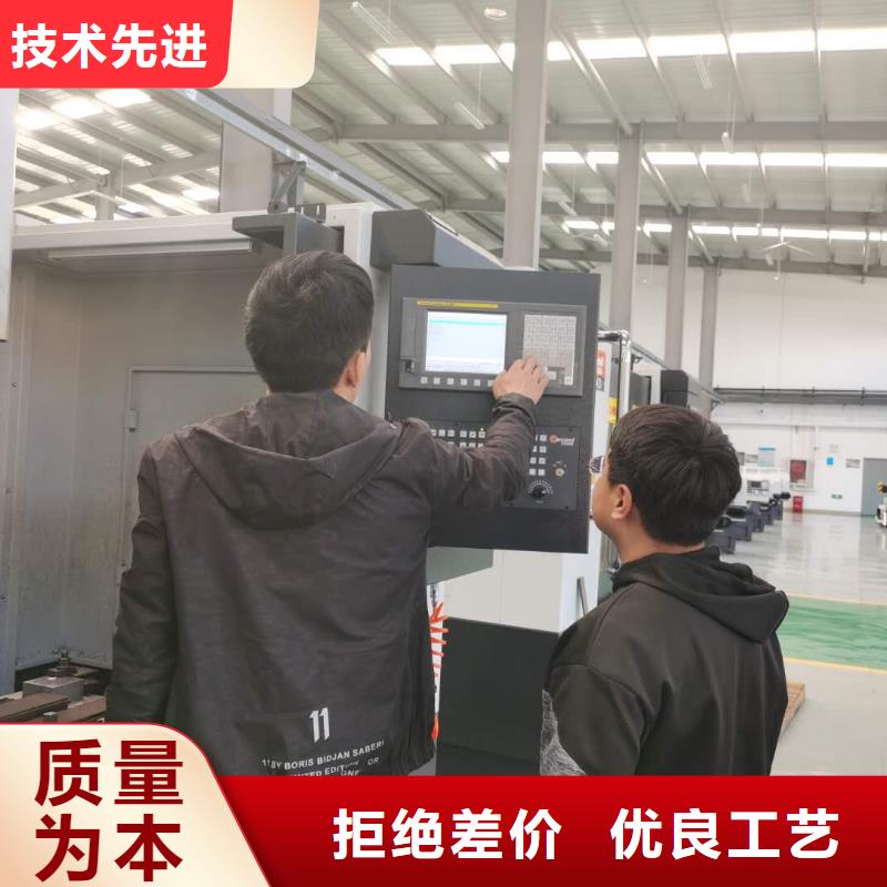 数控编程培训数控培训工厂直销