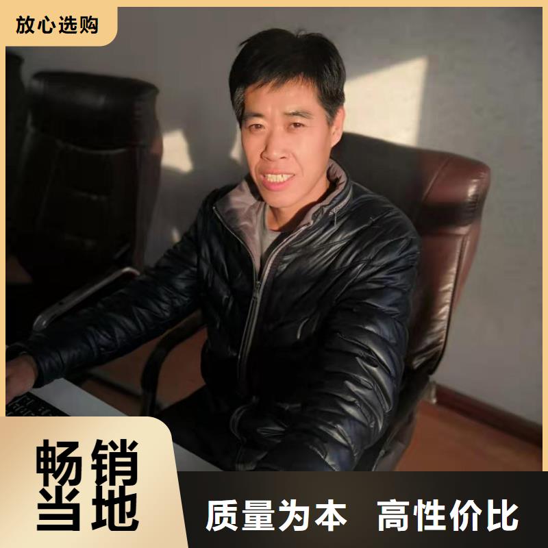 数控编程培训-数控培训厂家现货供应