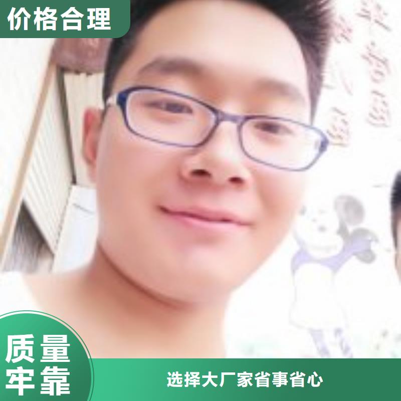 数控编程培训数控培训多年行业经验
