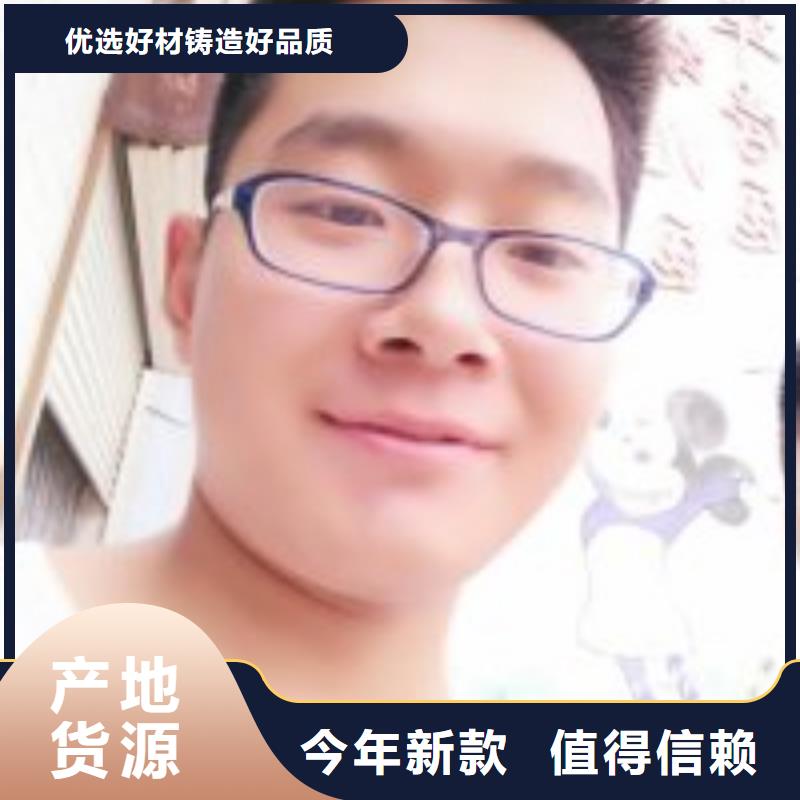 数控编程培训数控培训实力商家
