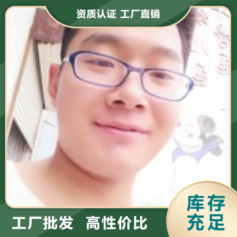 模具数控培训授课模式