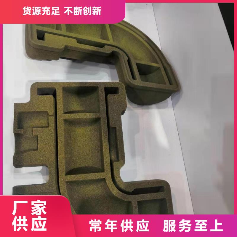 数控培训-视频-广西省崇左市德玛数控培训可服务区域大新|宁明|百色|河池|梧州|钦州|北海|桂林|贵港等