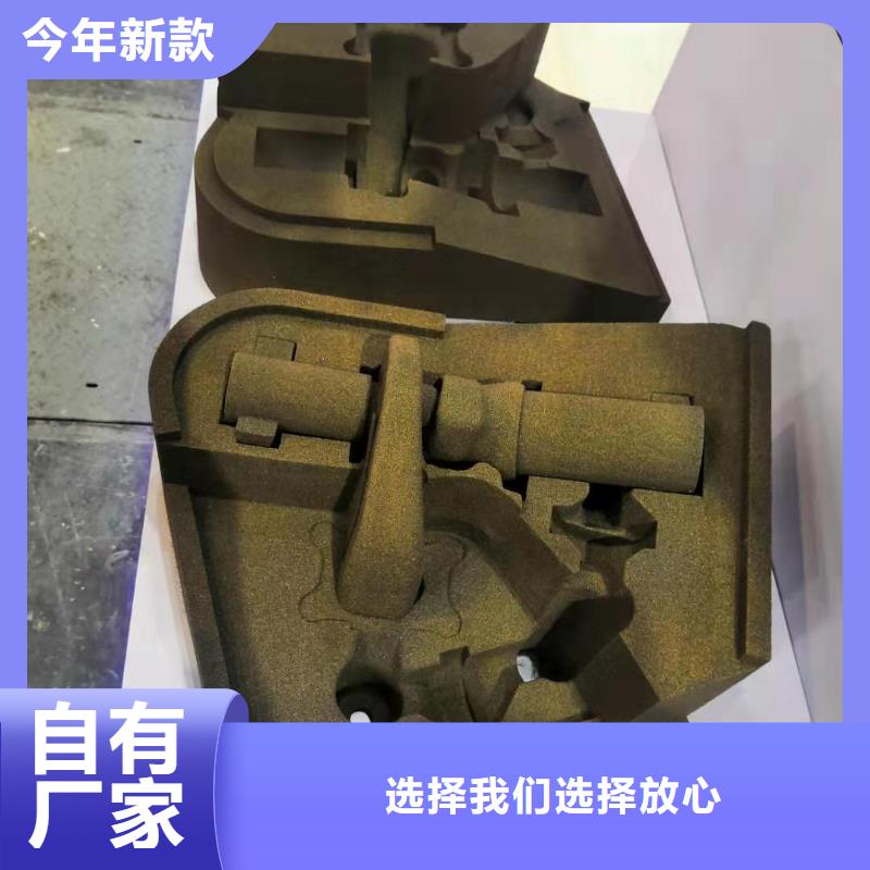 数控编程培训数控培训精心打造