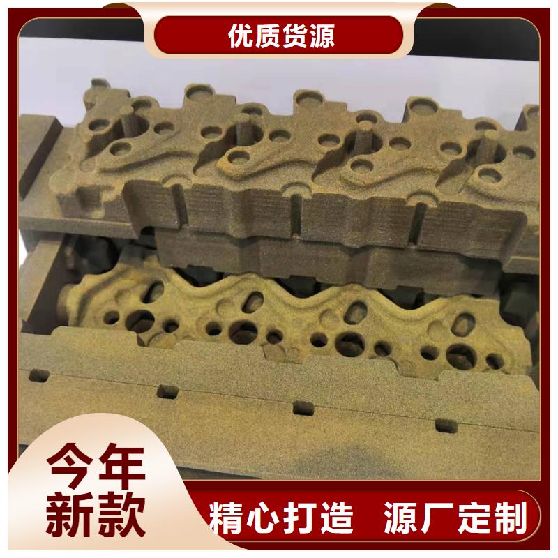 数控编程培训数控培训应用广泛