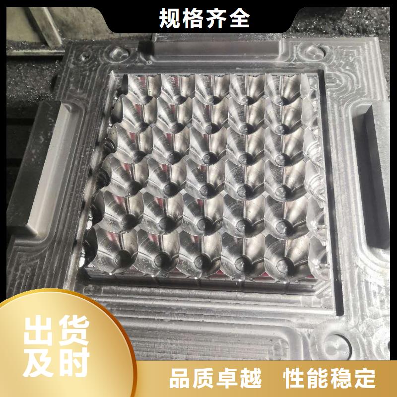 数控编程培训数控培训供应商