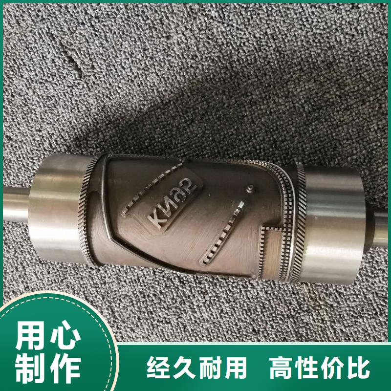【数控编程培训】数控培训源头采购