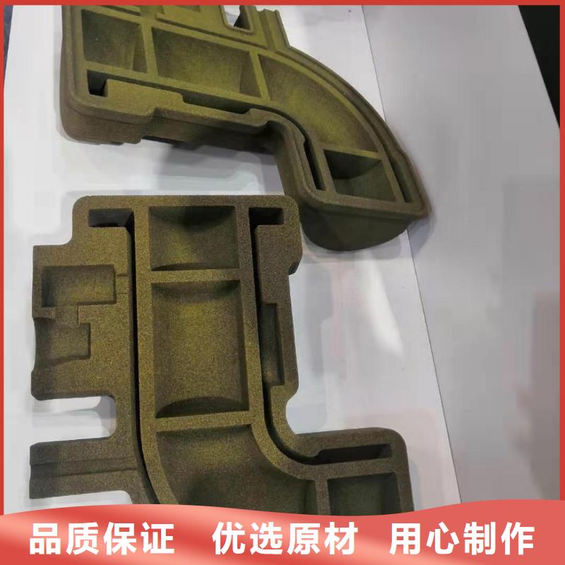 【数控编程培训】数控培训源头采购