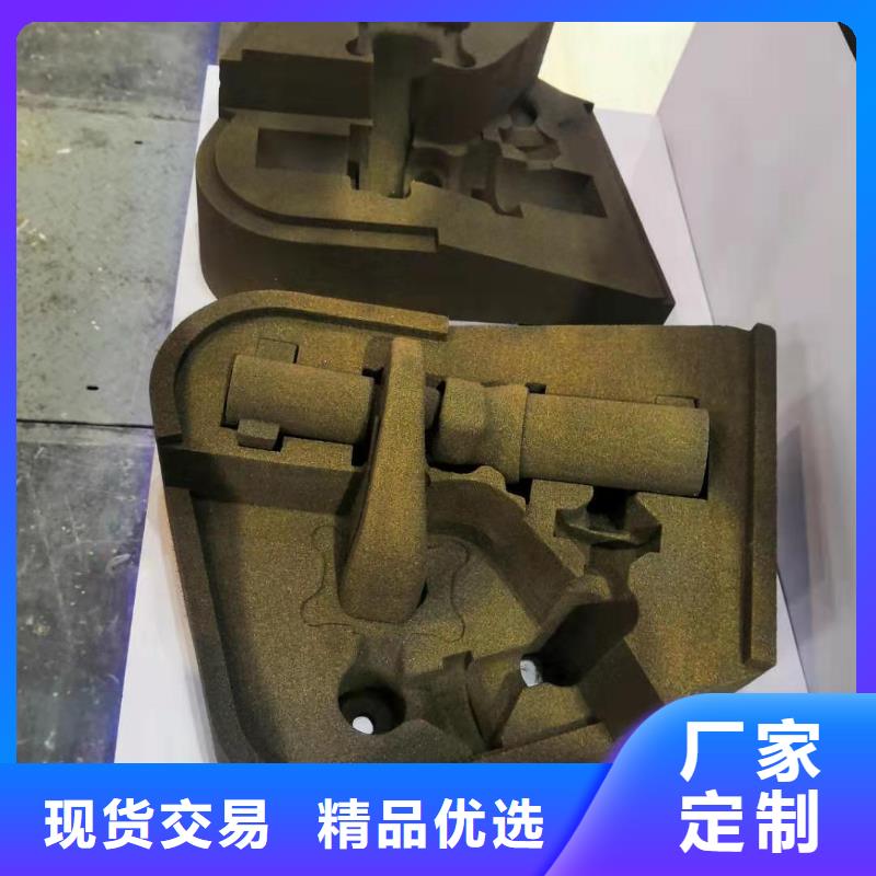 数控编程培训数控培训正规厂家