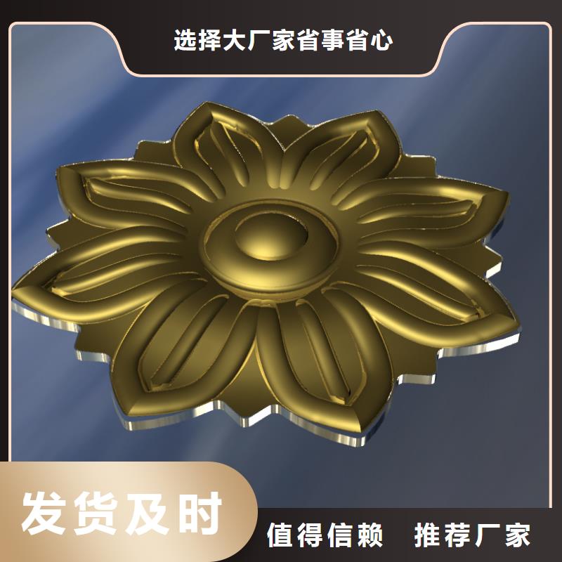 数控编程培训数控培训质量三包