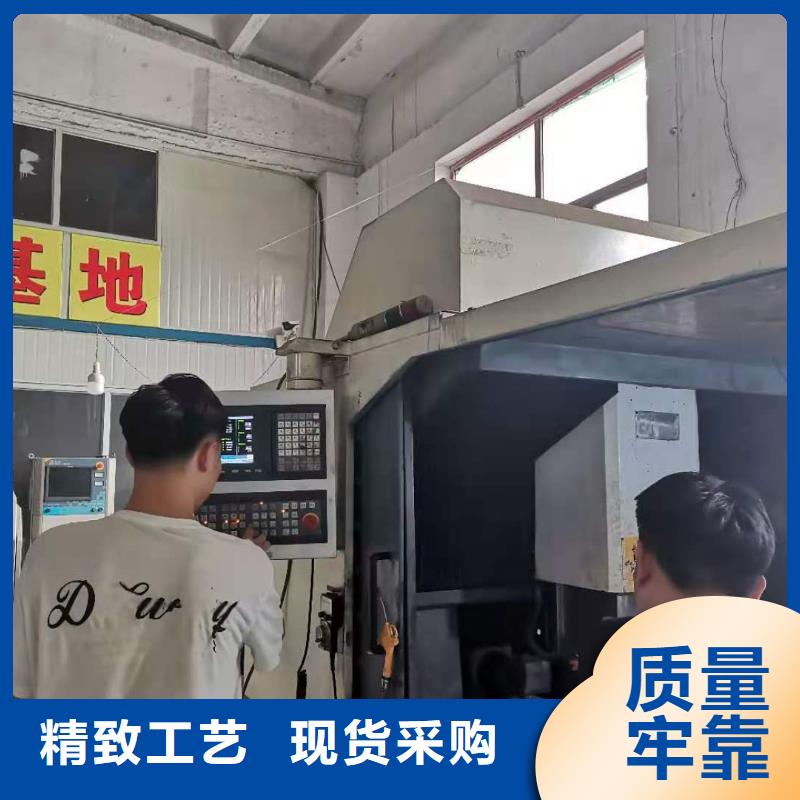 数控编程培训_数控培训好货采购