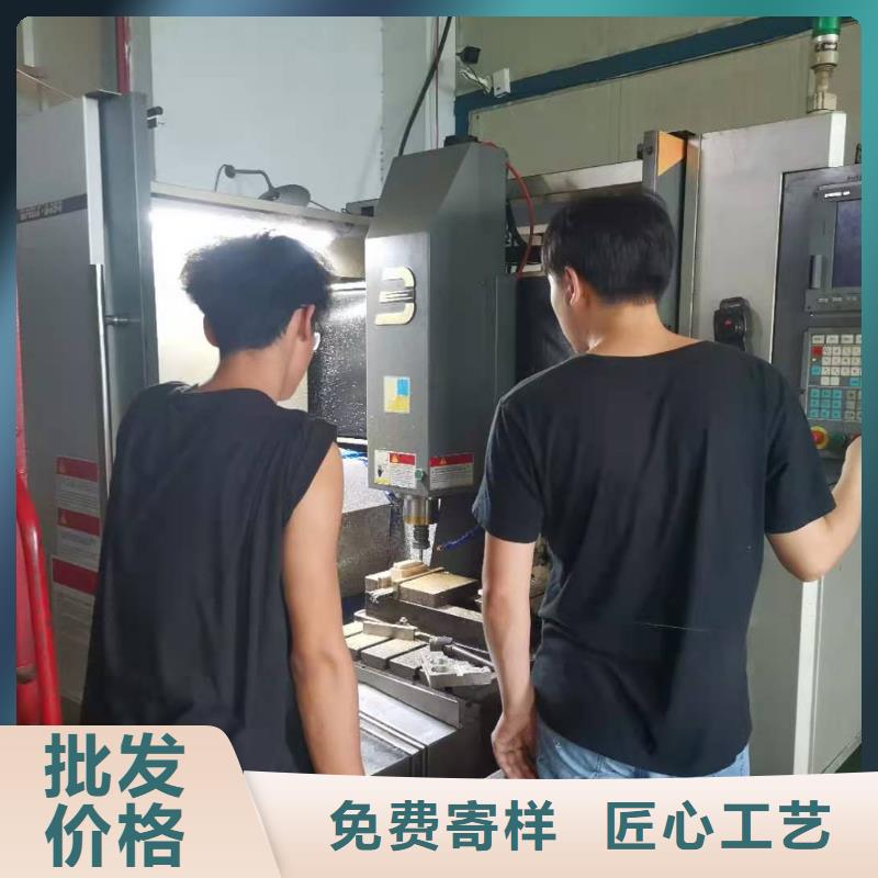 数控编程培训数控培训实力商家