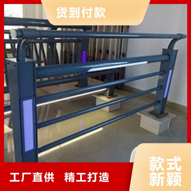 护栏-【高速开口栏网】同行低价