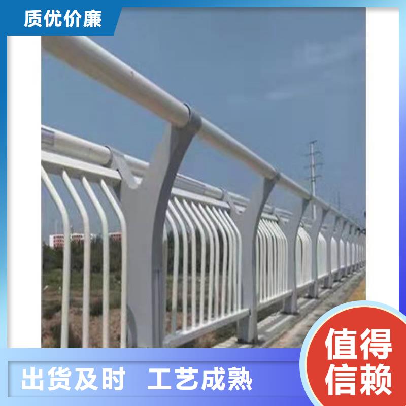 桥梁护栏_桥梁景观栏杆性能稳定