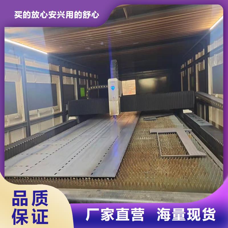 防撞护栏安装简单
