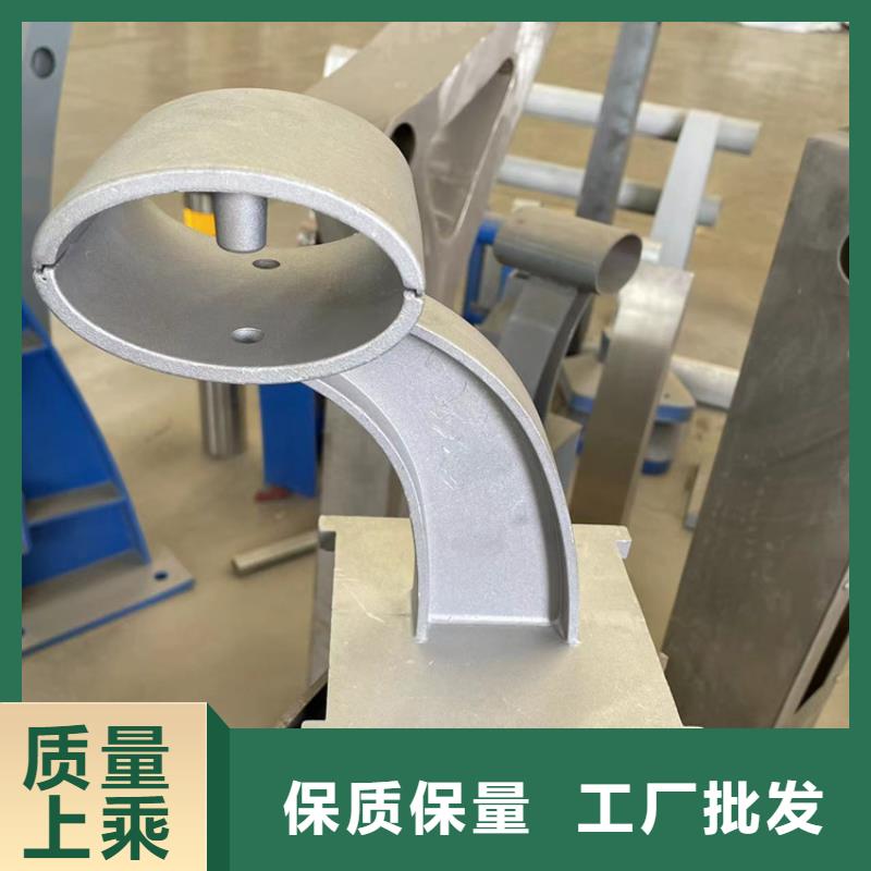 河道防护栏杆视频-四川省遂宁市|大英|射洪|雅安|内江|德阳|成都河道防护栏杆-鼎森