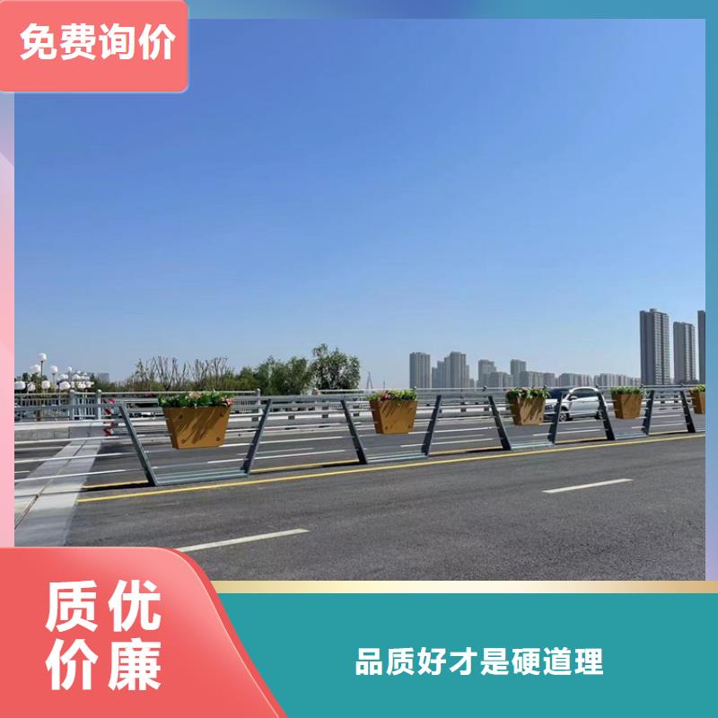 河道防护栏杆视频-四川省遂宁市|大英|射洪|雅安|内江|德阳|成都河道防护栏杆-鼎森
