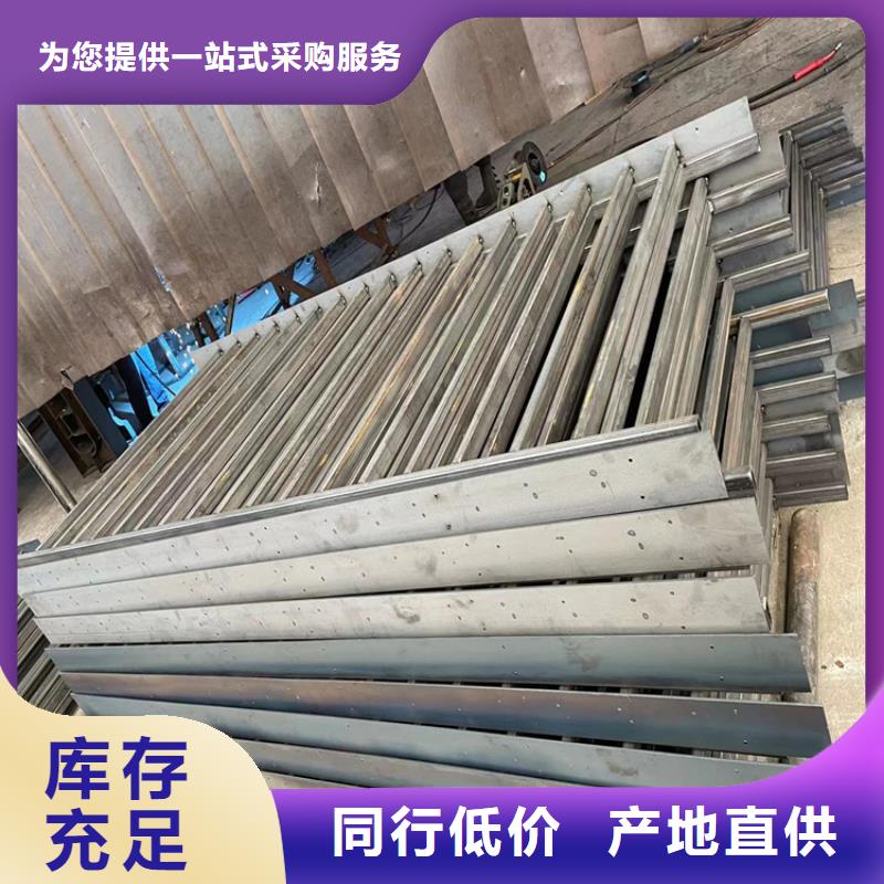 河道防护栏杆视频-四川省遂宁市|大英|射洪|雅安|内江|德阳|成都河道防护栏杆-鼎森