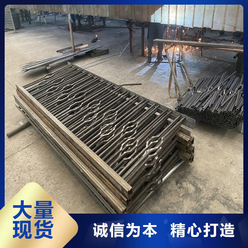 河道防护栏杆视频-四川省遂宁市|大英|射洪|雅安|内江|德阳|成都河道防护栏杆-鼎森