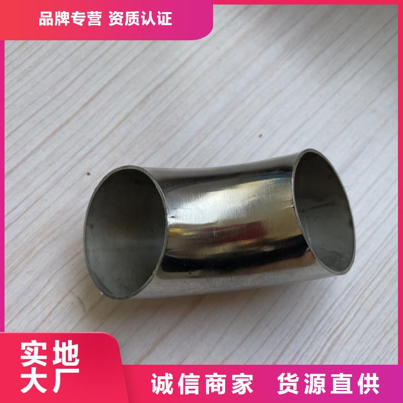 五指山市常年供应LED灯光护栏-大型厂家