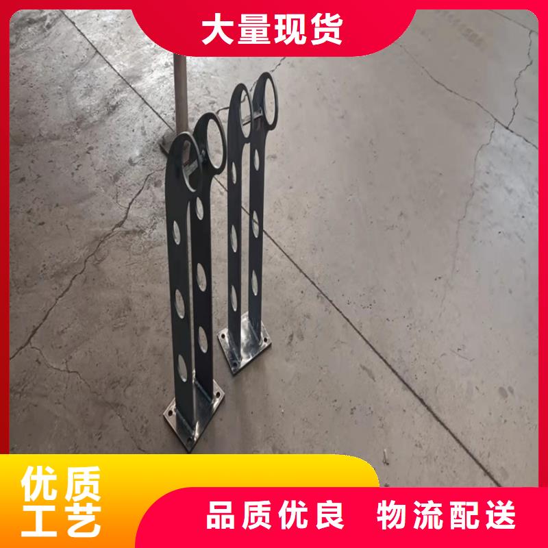 回族自治区河道灯光护
厂联系电话