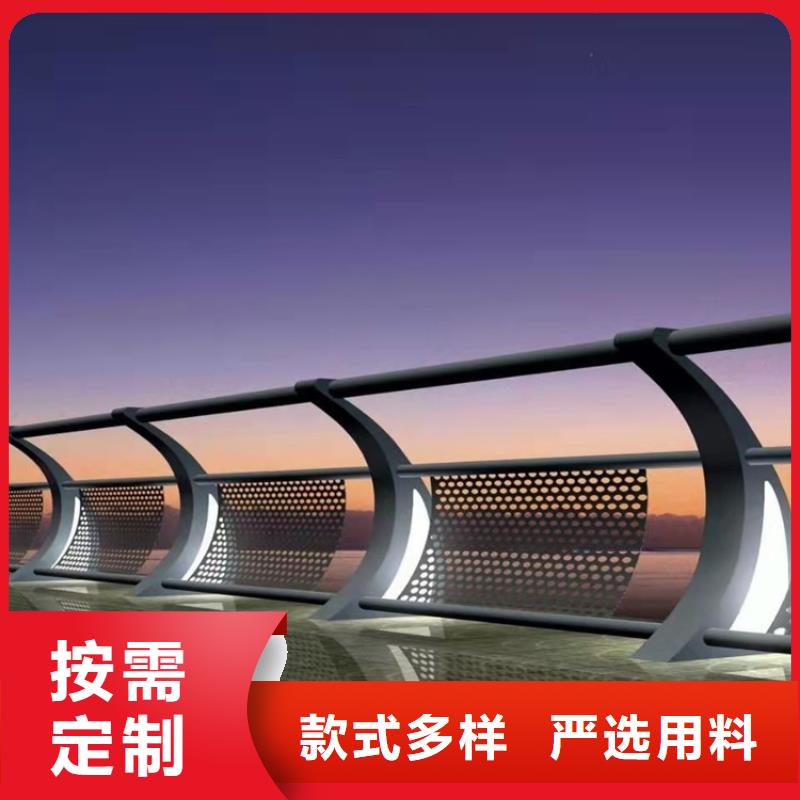 回族自治区河道灯光护
厂联系电话