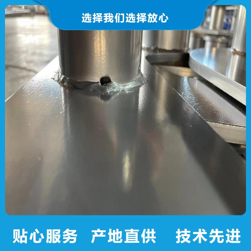 天桥灯光栏杆2025已更新施工工艺