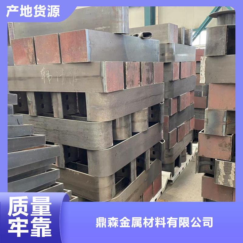 天桥灯光栏杆2025已更新施工工艺