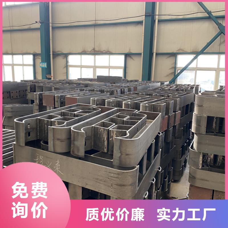 天桥灯光栏杆2025已更新施工工艺