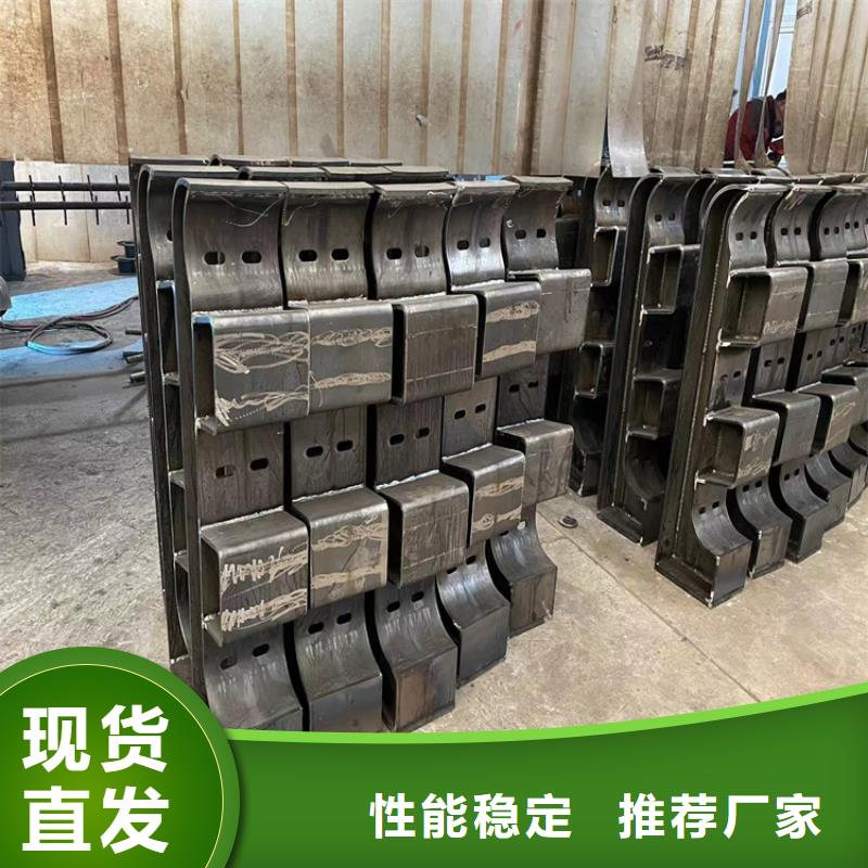 防撞桥梁护栏,防撞立柱当日价格