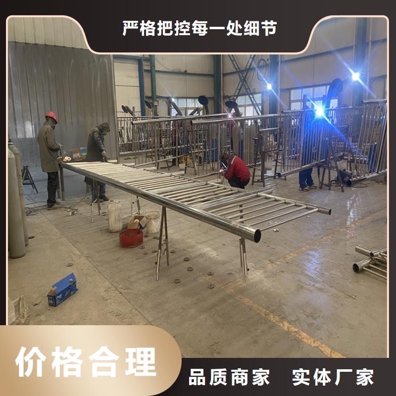 河道防护栏杆视频-河道防护栏杆(鼎森)覆盖地域广东省汕尾市陆河|海丰|潮州|云浮|广州|梅州|佛山