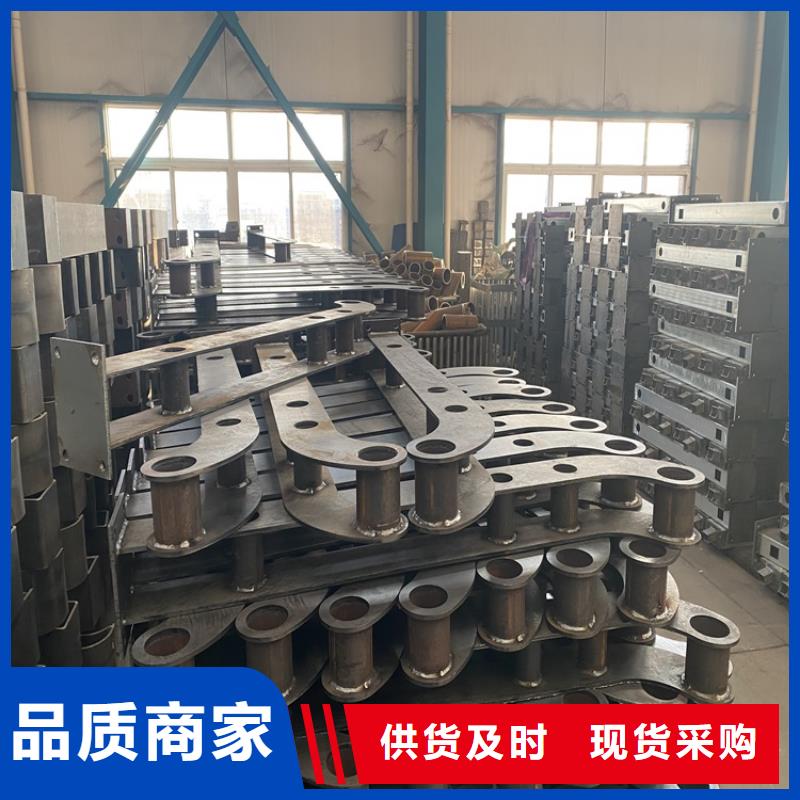 护栏道路隔离护栏源头工厂