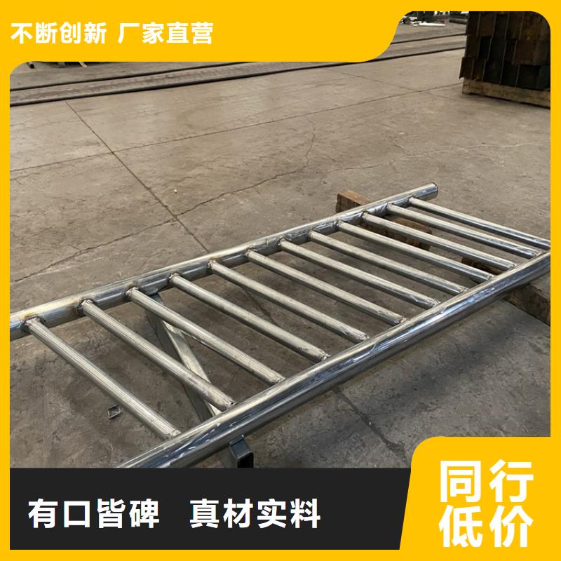 护栏防撞护栏精工制作