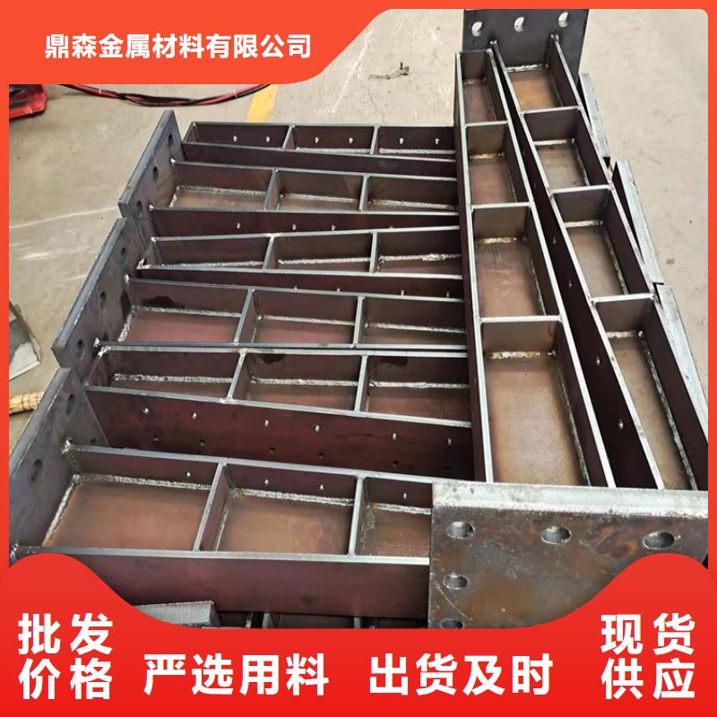河道防护栏杆视频-河道防护栏杆_青海省海东市市场覆盖果洛|黄南|玉树|海北等