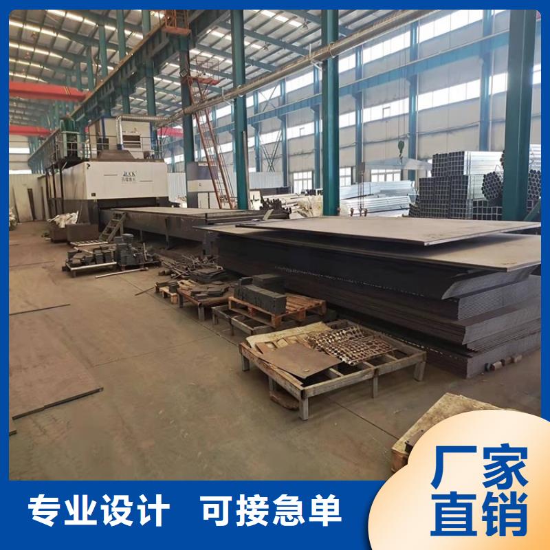 河道防护栏杆视频-河道防护栏杆_青海省海东市市场覆盖果洛|黄南|玉树|海北等